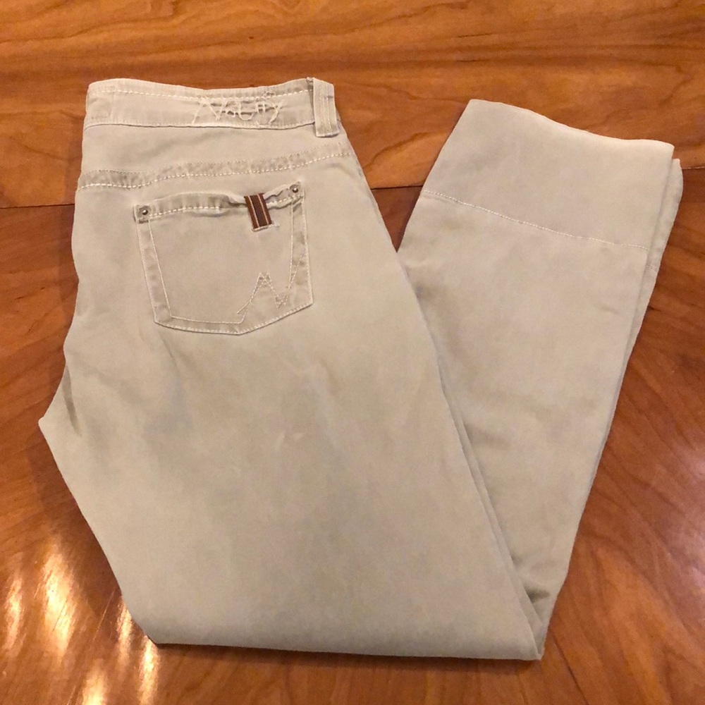 Notify Jeans Size 29